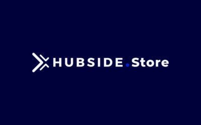 ¿Es fiable Hubside? 5 motivos por los que no te recomendamos comprar aquí