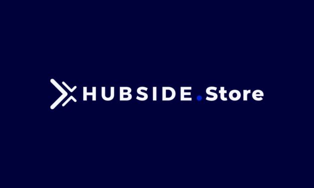 ¿Es fiable Hubside? 5 motivos por los que no te recomendamos comprar aquí