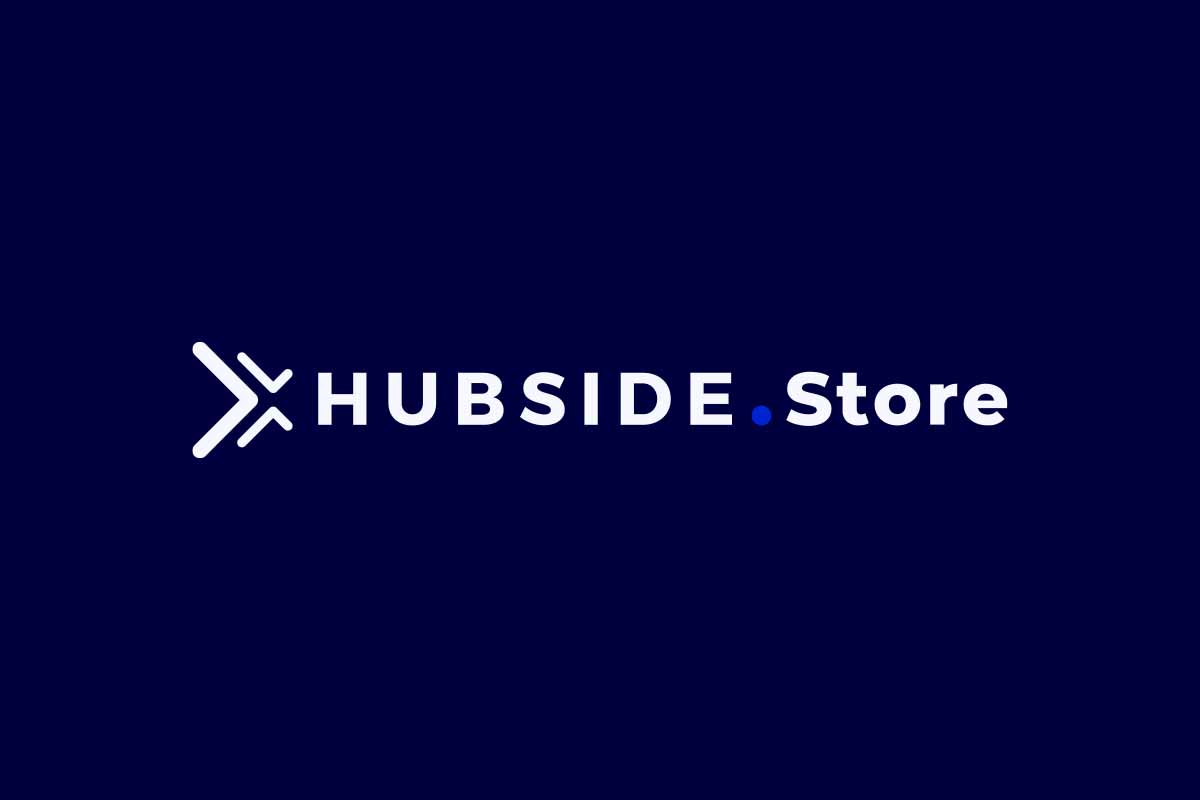 es fiable hubside store moviles