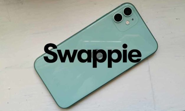 ¿Es fiable Swappie para comprar iPhone reacondicionados? Análisis y opiniones