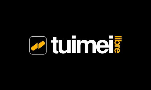 ¿Es fiable Tuimeilibre para comprar móviles? Análisis y opiniones de esta tienda