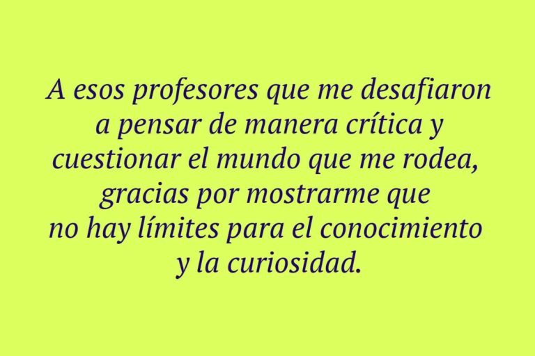 Frases Cortas De Fin De Curso Escolar www.tuexpertomovil.com