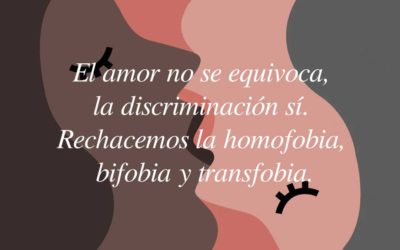 +80 frases LGTB del mes del Orgullo 2024: cortas, históricas, para Instagram, inspiradoras…