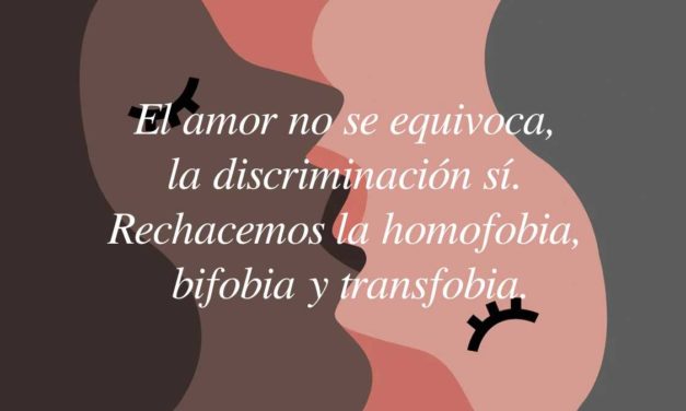+80 frases LGTB del mes del Orgullo 2024: cortas, históricas, para Instagram, inspiradoras…