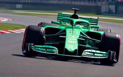 GP de Canadá de Fórmula 1, dónde ver desde el móvil la carrera de Fernando Alonso