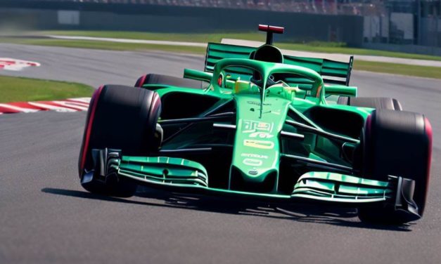 GP de Canadá de Fórmula 1, dónde ver desde el móvil la carrera de Fernando Alonso