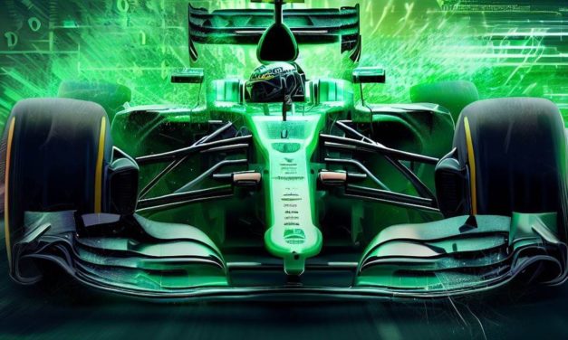 GP de España de Fórmula 1, dónde ver gratis desde el móvil la carrera de Fernando Alonso en Montmeló