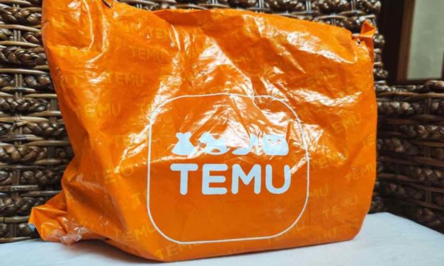 Reembolso en Temu: cómo hacer una devolución en la app paso a paso