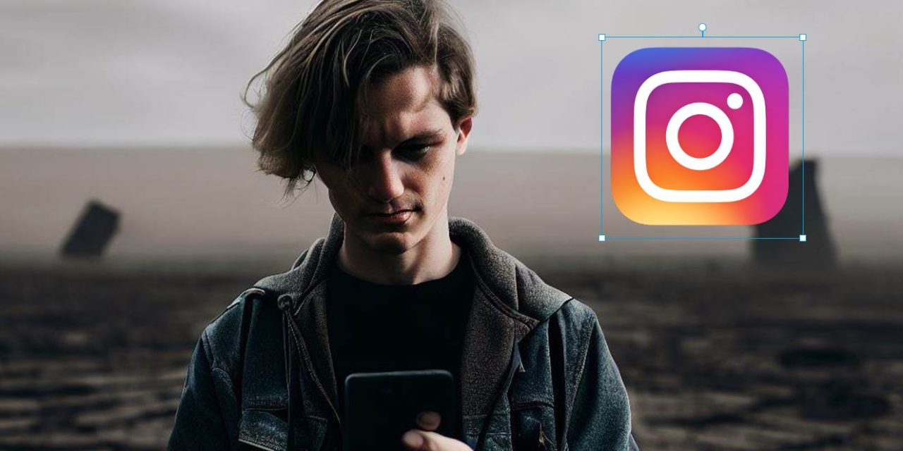 Instagram se sale de golpe: qué hacer si se cierra solo