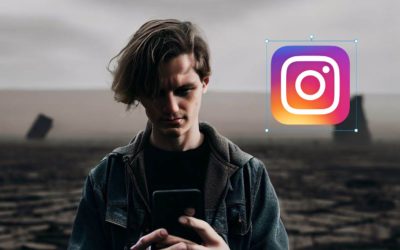Instagram se sale de golpe: qué hacer si se cierra solo
