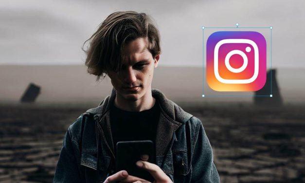 Instagram se sale de golpe: qué hacer si se cierra solo