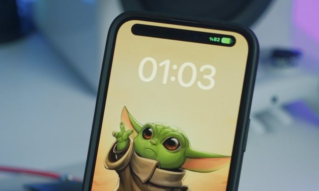 ¿iOS 16.6 sigue teniendo problemas de batería en iPhone?