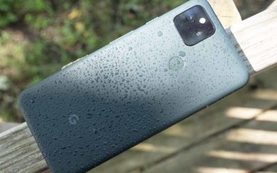 Protección IP54 vs IP55: diferencias, comparativa y qué protege cada una