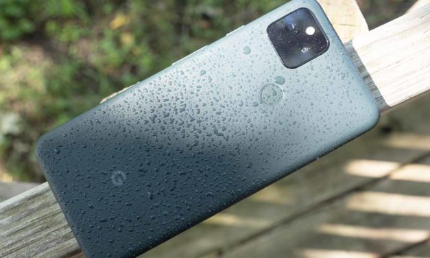 Protección IP54 vs IP55: diferencias, comparativa y qué protege cada una