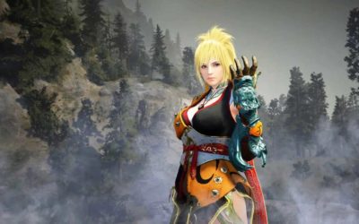Los 9 mejores juegos de gama alta para Android de 2023
