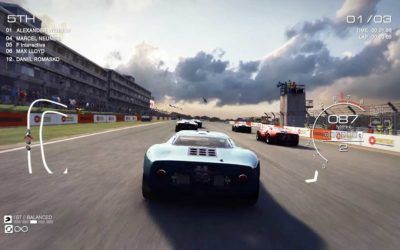Los 7 mejores juegos triple A para Android de 2023