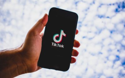 Las 10 mejores cuentas de ASMR en TikTok que deberías seguir