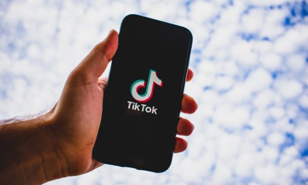 110 frases para TikTok 2024: en inglés, para descripción, sad, para ganar seguidores…