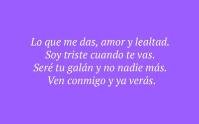 55 frases de Peso Pluma: bélicas, de amor y desamor, para fotos de Instagram…