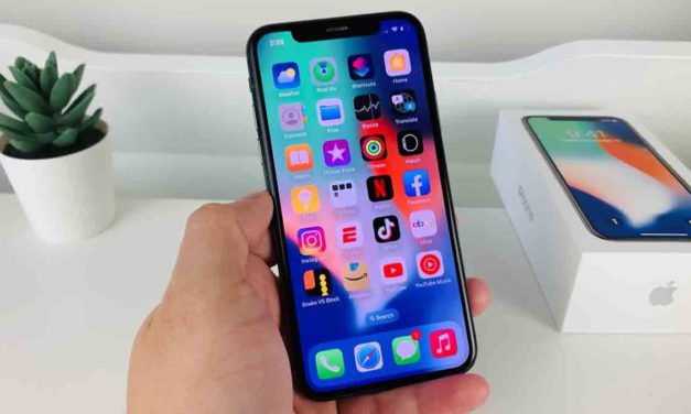 Estos son los iPhone que se quedan sin actualizar a iOS 17