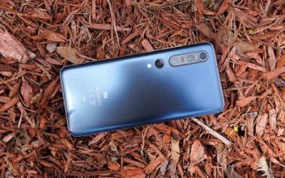 Estos son los móviles Xiaomi que podrían no actualizar a Android 14