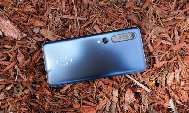 Estos son los móviles Xiaomi que podrían no actualizar a Android 14