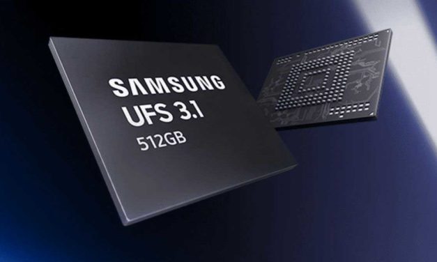 Memorias UFS vs NVMe: diferencias, comparativa y cuál tiene más velocidad en móviles