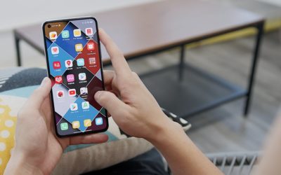 No suenan las notificaciones con la pantalla apagada en Xiaomi, solución