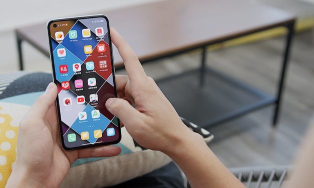 No suenan las notificaciones con la pantalla apagada en Xiaomi, solución