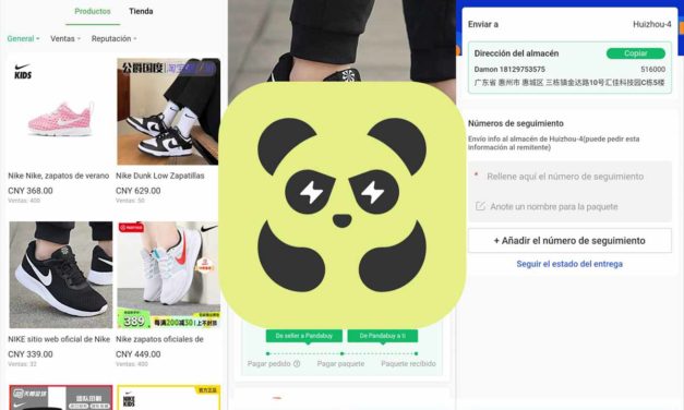 ¿La app de Pandabuy es fiable? Análisis y opiniones antes de comprar