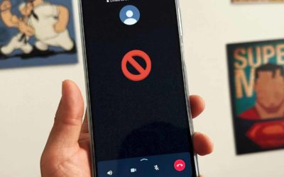 ¿Por qué no me llegan las llamadas de WhatsApp? 5 posibles razones