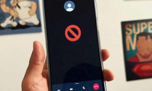 ¿Por qué no me llegan las llamadas de WhatsApp? 5 posibles razones