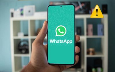 Todos los problemas de WhatsApp en Xiaomi y Poco y su solución