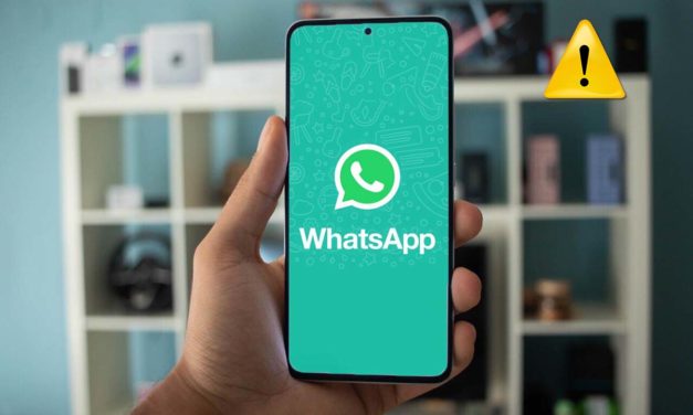 Todos los problemas de WhatsApp en Xiaomi y Poco y su solución