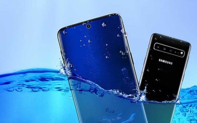 ¿La protección IP54 es resistente al agua de lluvia, playa o piscina?