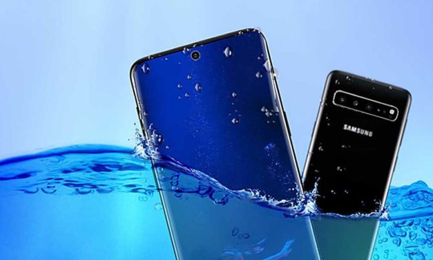 ¿La protección IP54 es resistente al agua de lluvia, playa o piscina?
