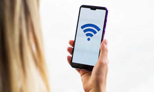 El punto de acceso WiFi de mi móvil se desconecta, 5 posibles soluciones