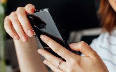 ¡No caigas en la trampa! Cuidado con el 639426621 si te ha llamado este fin de semana