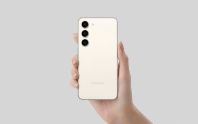 ¿Veremos un Samsung Galaxy S24 FE este año? Mi opinión