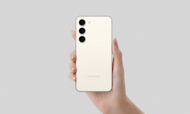 ¿Veremos un Samsung Galaxy S24 FE este año? Mi opinión