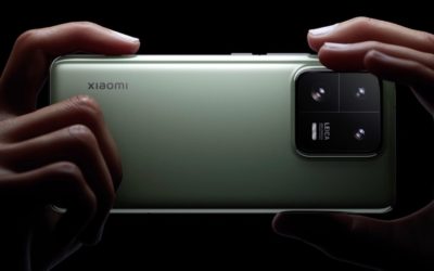 Todos los móviles con cámara Zeiss, Hasselblad y Leica que puedes comprar en 2023