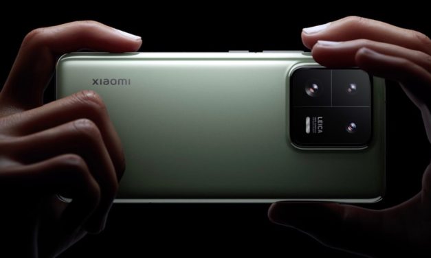 Todos los móviles con cámara Zeiss, Hasselblad y Leica que puedes comprar en 2023