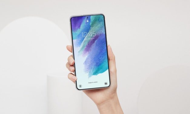 Todos los problemas y bugs de One UI 5 en móviles Samsung
