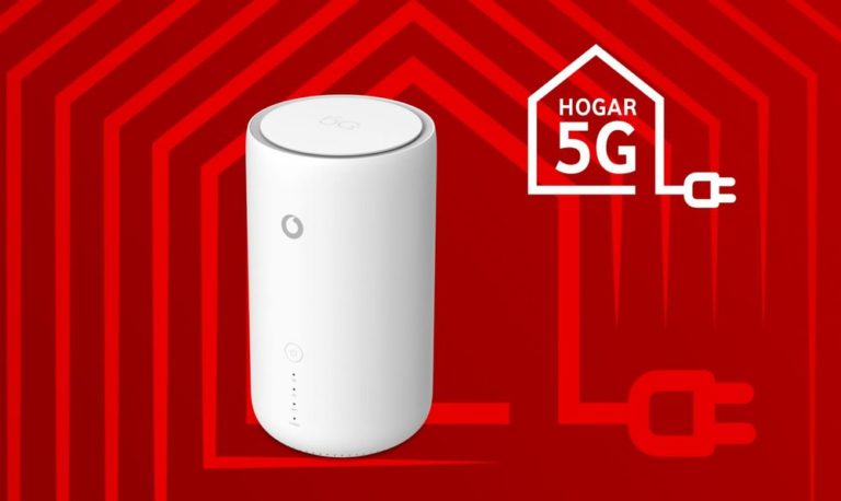 vodafone-hogar-5g-03