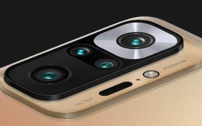 9 trucos para mejorar la cámara del Xiaomi Redmi Note 10, 10S y 10 Pro