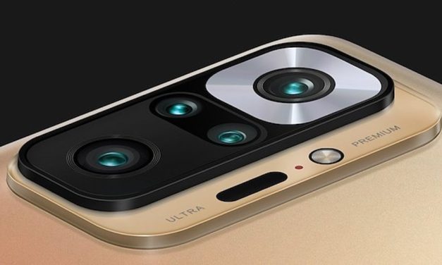 9 trucos para mejorar la cámara del Xiaomi Redmi Note 10, 10S y 10 Pro