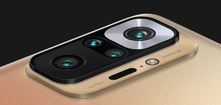 9 trucos para mejorar la cámara del Xiaomi Redmi Note 10, 10S y 10 Pro
