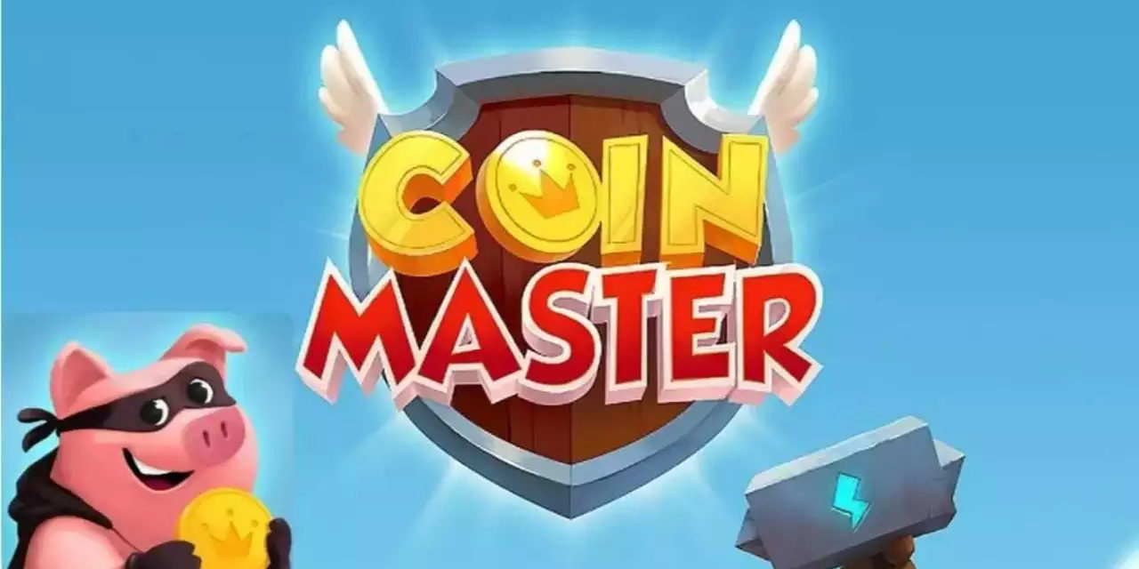 Cómo cambiar el nombre de usuario de Coin Master con este truco