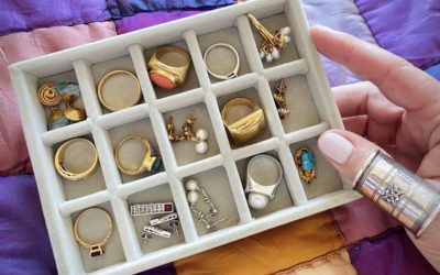 Cómo comprar en Nihaojewelry desde España: guía paso a paso