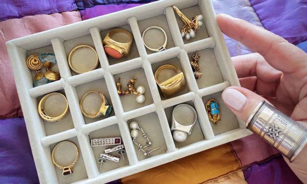 Cómo comprar en Nihaojewelry desde España: guía paso a paso